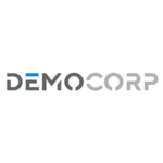 DEMOCORP