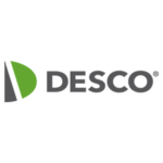 DESCO