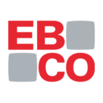 EBCO