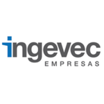 INGEVEC