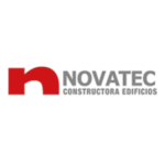 NOVATEC